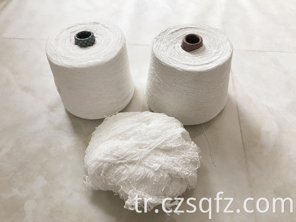 Soft Absorbent Chenille